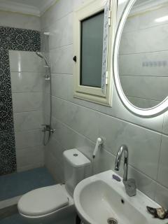 Maadi Future Home - Kairo - 4