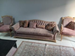Maadi Future Home - Kairo - 3
