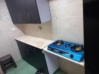 Maadi Future Home - Kairo - 2