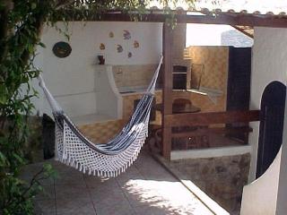 CASA-ARRAIAL VISUAL 4-Qts - 2