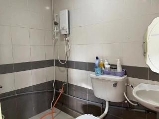Sibu Homestay Happy Family - Sibu - 6