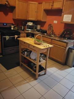 5430 Happy Home - Chicago - 8