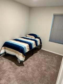Rooms In A Cozy Quiet Retreat - Helotes - 9