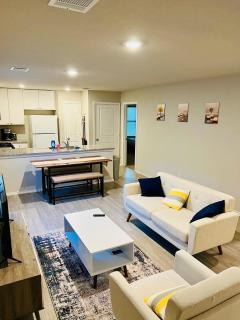 Rooms In A Cozy Quiet Retreat - Helotes - 8