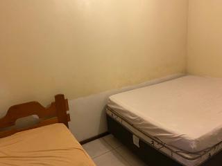 Casas de Veraneio em Torres com Terreno Compartilhado - Lateral - 2