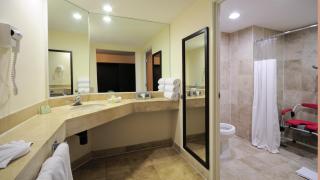 Holiday Inn Uruapan by IHG - 9