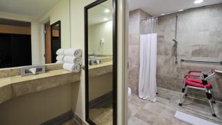 Holiday Inn Uruapan by IHG - Uruapan del Progreso - 8