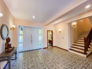 Ptas Songsaa by Amatak - 6