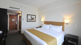 Holiday Inn Uruapan by IHG - Uruapan del Progreso - 5