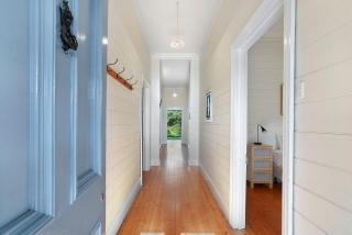 Palm Cottage - 5