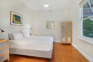 Palm Cottage - Port Fairy - 4