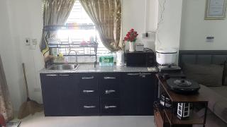 Prime House Bangsaen - Ban Thai Don (1) - 5