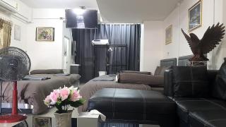 Prime House Bangsaen - Ban Thai Don (1) - 2