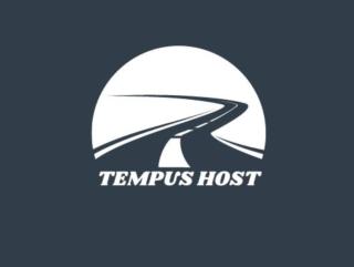 Casas de Veraneio em Torres com Terreno Compartilhado - Lateral - 1