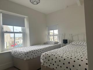 Stable Door Cottage - Newquay - 8