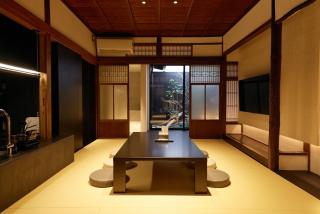 紡　上鱗形町 - 3