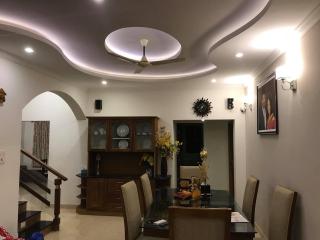 “Paradise”- A home you love! - Cheruvalli - 3