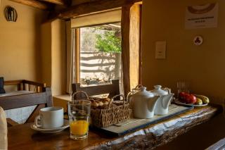 Aguacanto Cabañas - 2