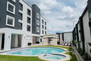 HOTEL MERLOT INN - Ezequiel Montes - 0