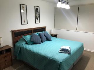 Condominio Parquemar - El Tabo - 2