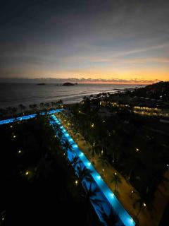 Ixtapa sensacional - Zihuatanejo - 7
