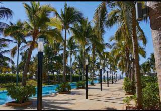 Ixtapa sensacional - Zihuatanejo - 4