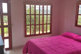 Hermosa casa para desconectar del día a dia - Viotá - 7