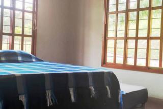 Hermosa casa para desconectar del día a dia - Viotá - 1