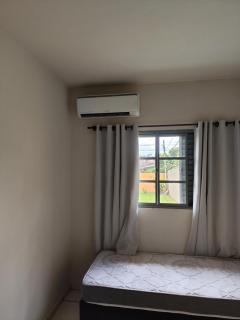 Casa Tokio - Londrina - 9