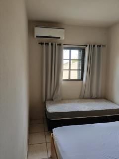 Casa Tokio - Londrina - 7