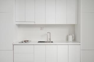 Boho design apt in heart of Yerevan - Yerevan - 4