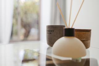 Boho design apt in heart of Yerevan - Yerevan - 3