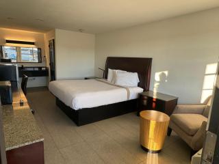 Eagle Inn - Gun Barrel City - 7