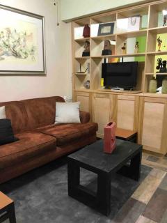 STUDIO 4, CONDOMINIO DE LAS BRISAS - Puerto Vallarta - 0
