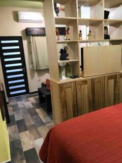 STUDIO 4, CONDOMINIO DE LAS BRISAS - Puerto Vallarta - 8