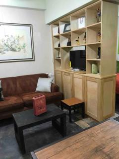 STUDIO 4, CONDOMINIO DE LAS BRISAS - Puerto Vallarta - 7