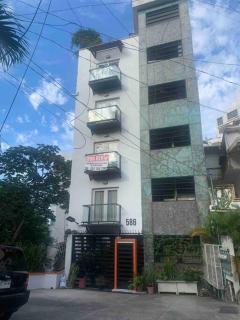 STUDIO 4, CONDOMINIO DE LAS BRISAS - Puerto Vallarta - 4