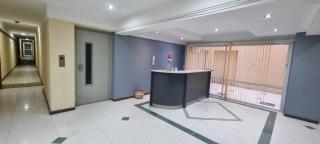 Apex Apart - Mendoza - 7