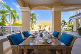 Luxurious 5-Bedroom Private Pool Villa! PV5 - Hua Hin - 7