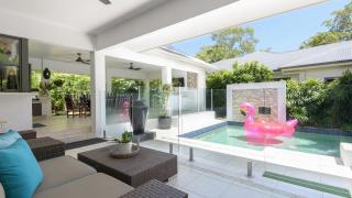 Bella Beach House Port Douglas - Port Douglas - 8
