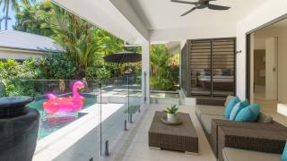 Bella Beach House Port Douglas - Port Douglas - 7