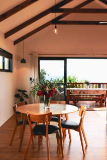 Scandinavian beach house! - Port Lincoln - 9