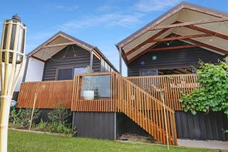 Scandinavian beach house! - Port Lincoln - 5