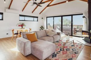Scandinavian beach house! - Port Lincoln - 6