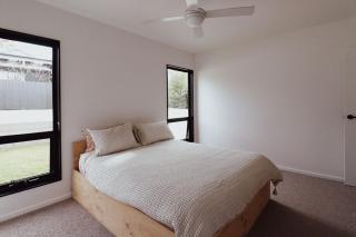 Scandinavian beach house! - Port Lincoln - 8