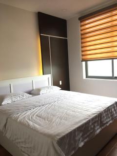 Callsea Hotel - Apartment - Nha Trang - 9