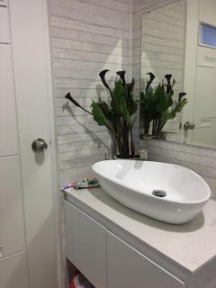 Callsea Hotel - Apartment - Nha Trang - 4
