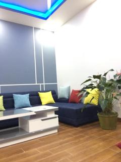 Callsea Hotel - Apartment - Nha Trang - 3