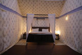 Kuno Forest Retreat - 1