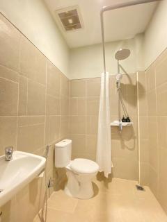 Maluk Stay - Maluk - 8